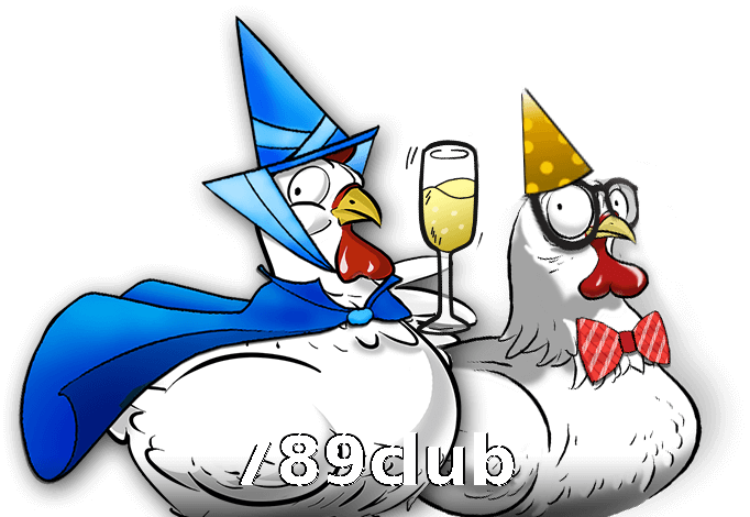 789club