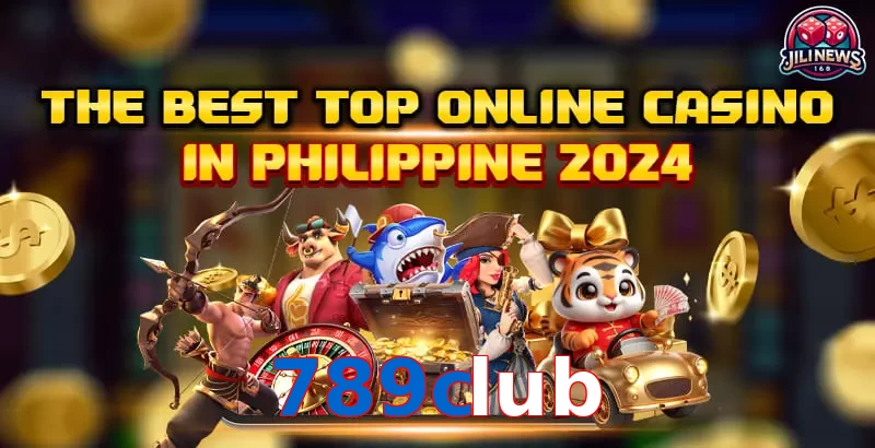 789club