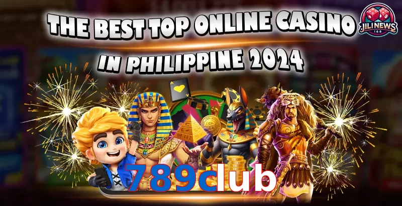 789club