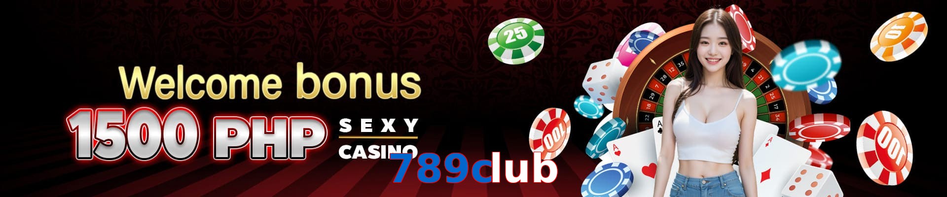 789club