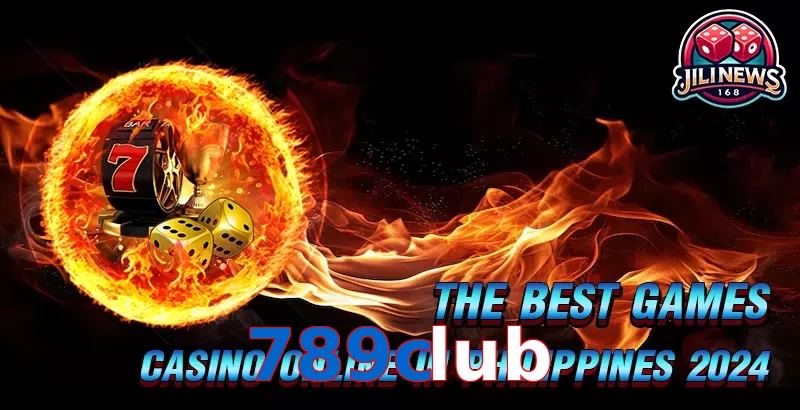 789club