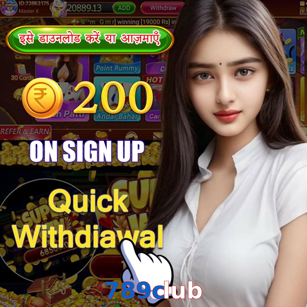 789club