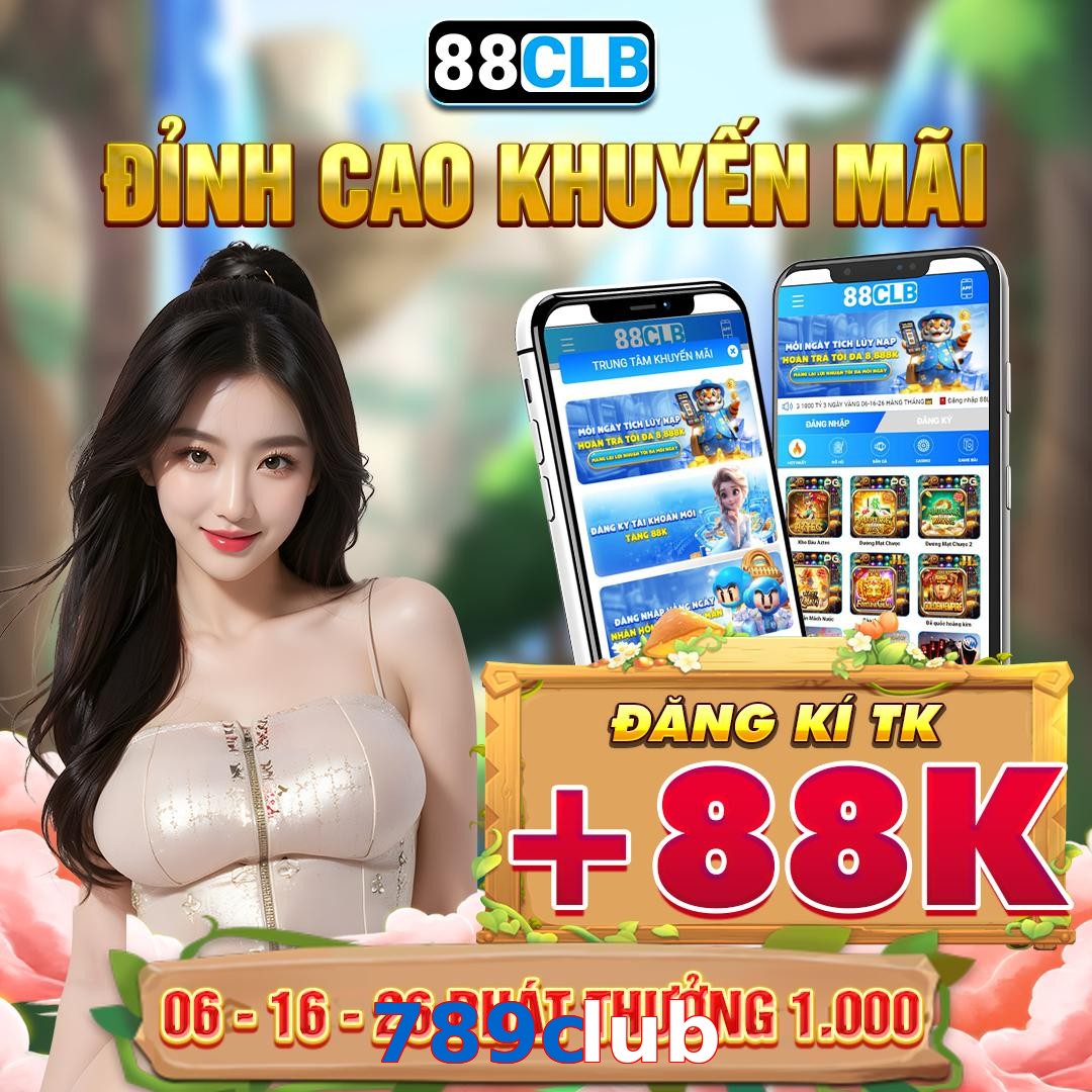789club