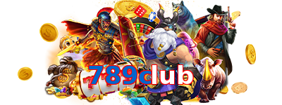 789club