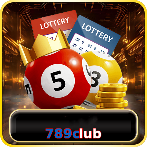 789club