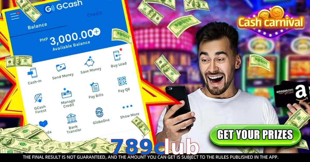 789club