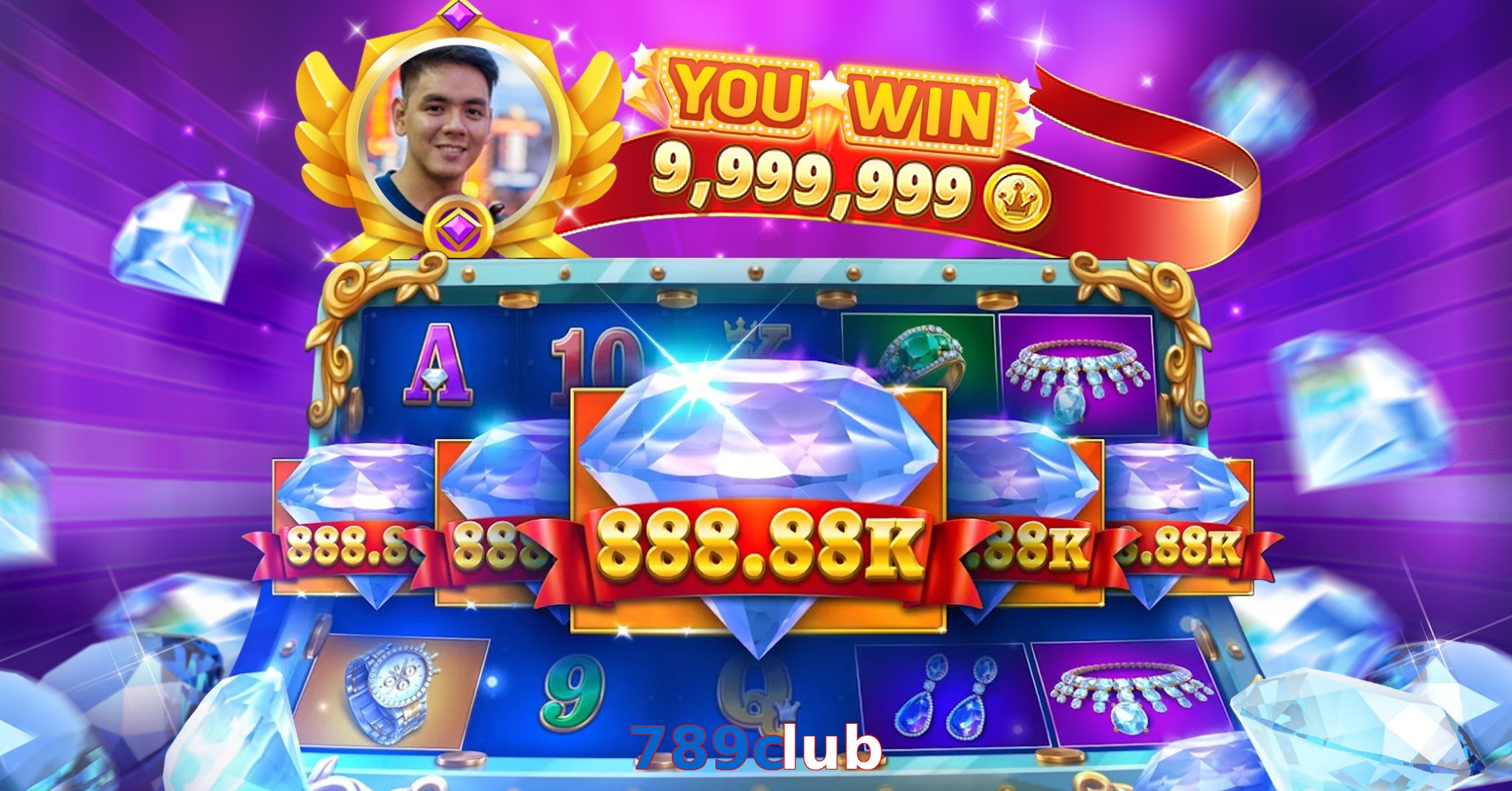 789club