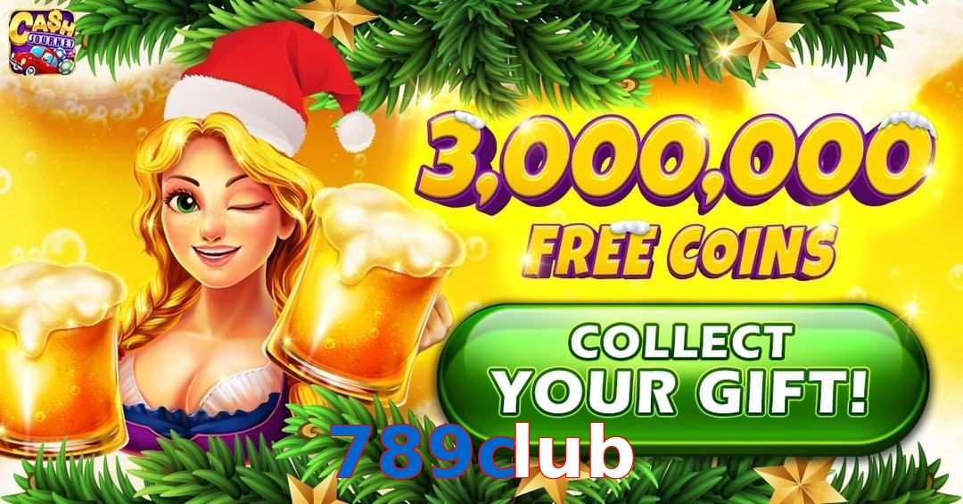 789club