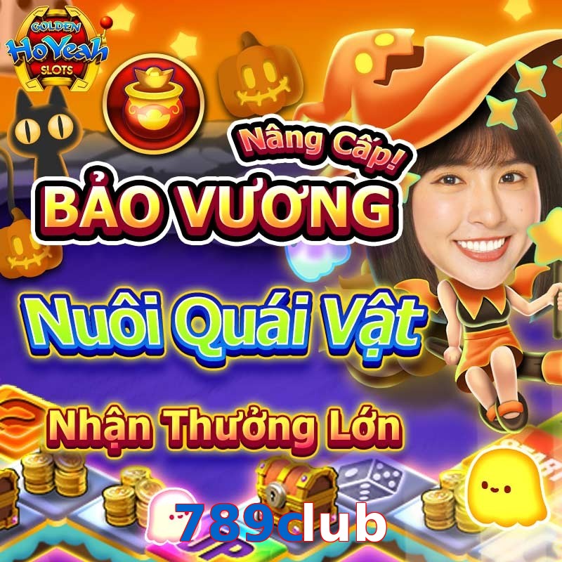 789club