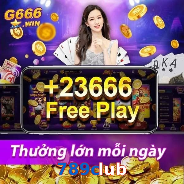 789club