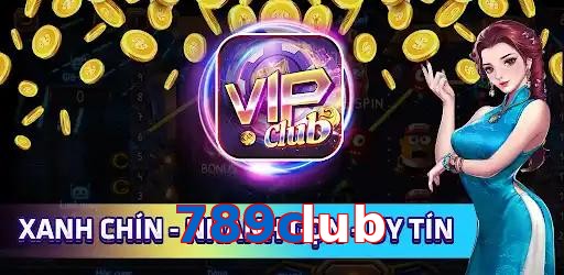 789club