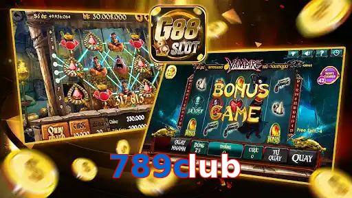 789club