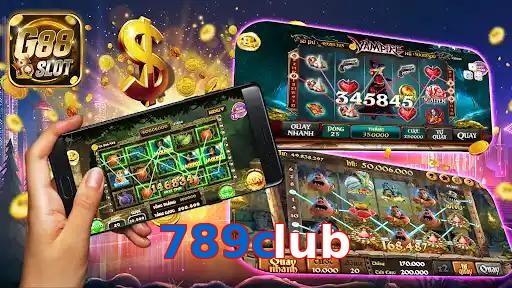 789club