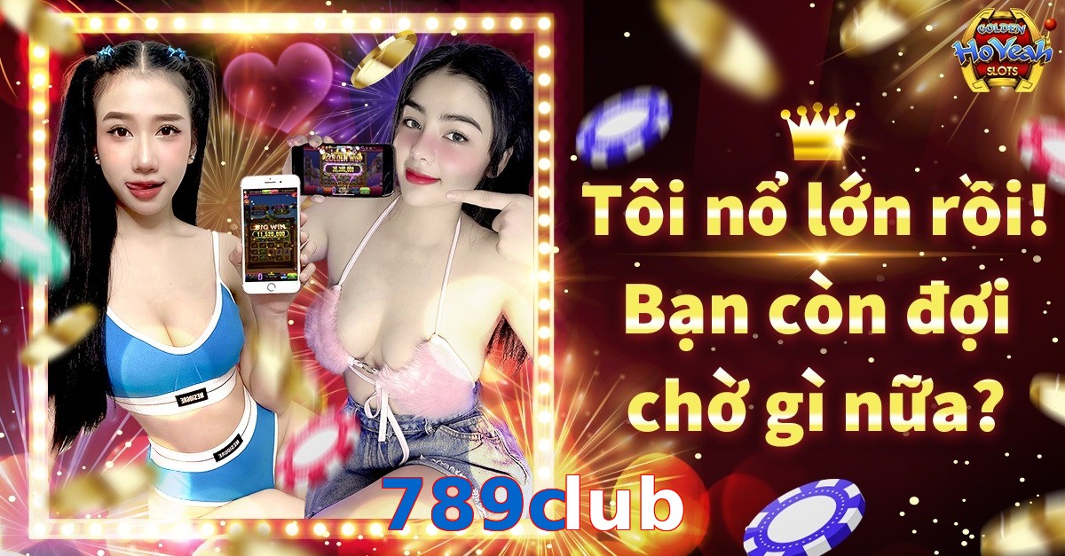 789club