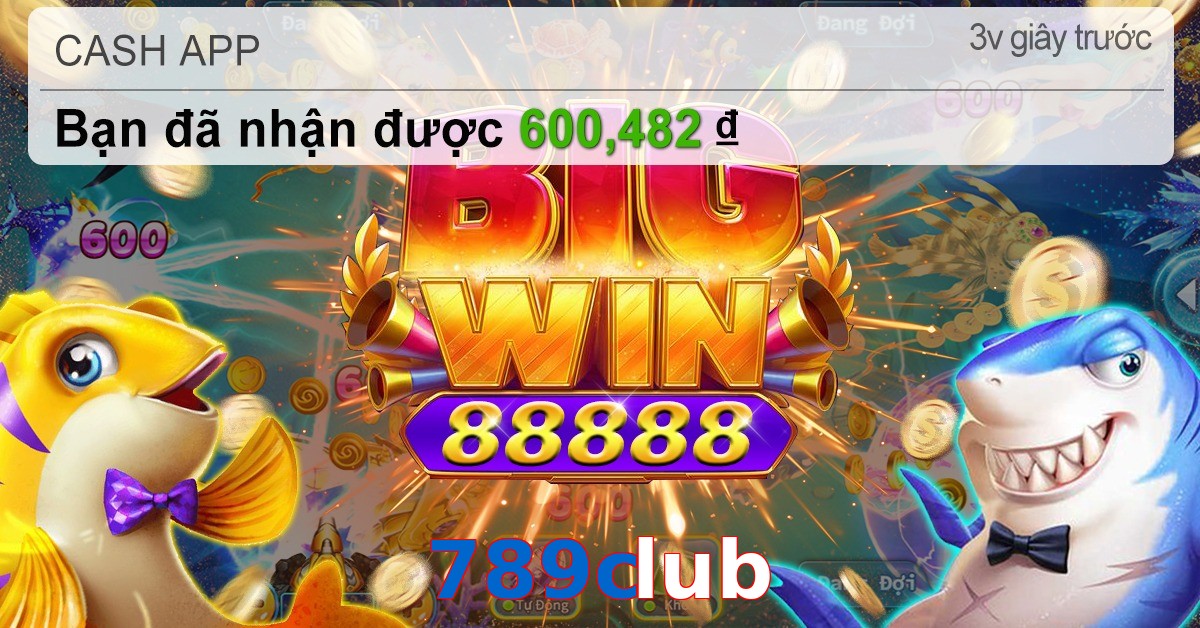 789club