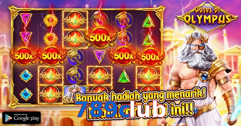 789club
