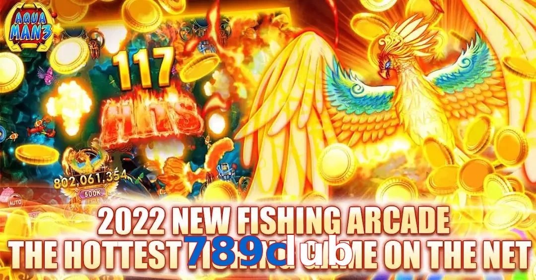 789club